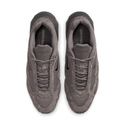 Nike Air Max Muse Women's Shoes. Nike.com Nike Air Max Muse Women's Shoes. Nike.com